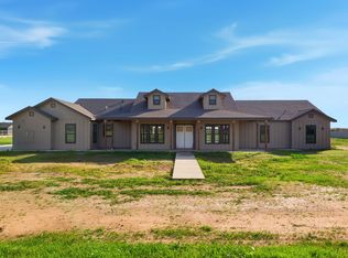 605 S Anderson B Road, Exeter, CA 93221