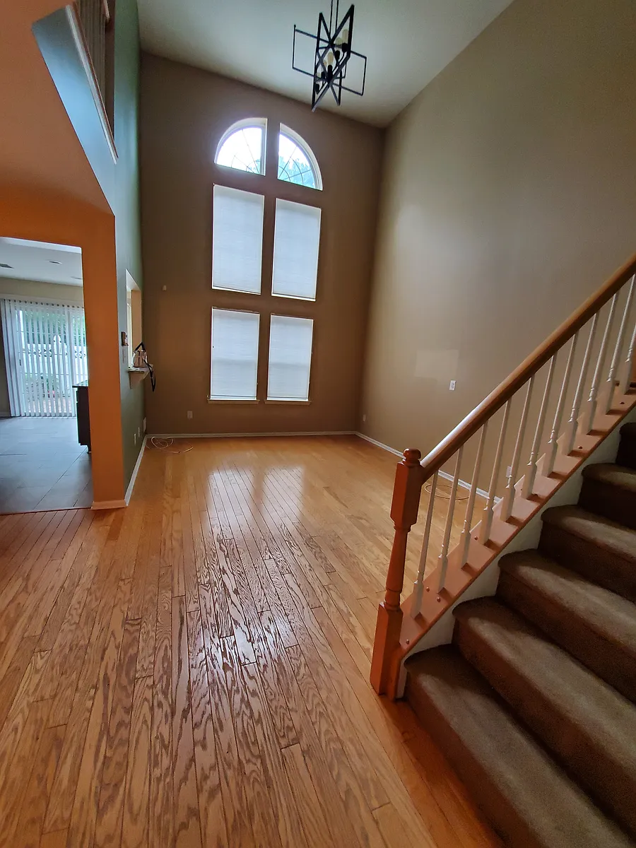 Building Photo - 2103 Pheasant Run