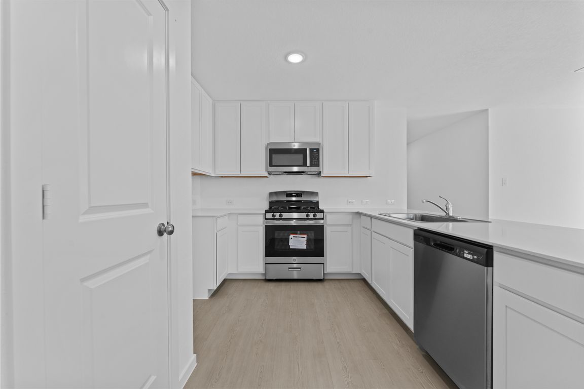 next background image