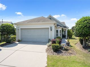 38 Clover Dr, Bluffton, SC 29909