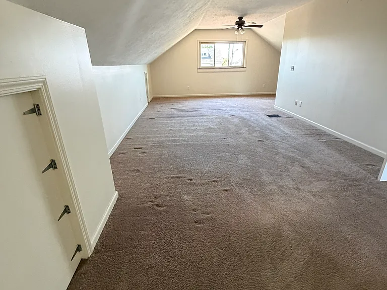 9011 Park Heights Ave — Photo 12