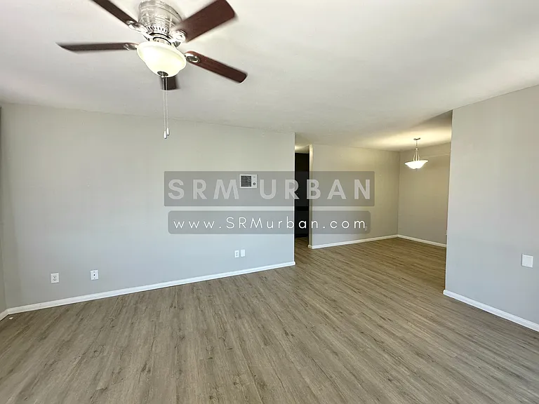 2425 Polk Ave #D — Photo 4