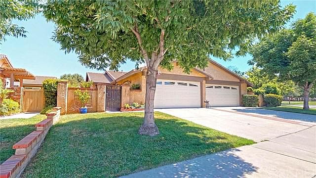 1st image of 25578 Palma Alta Dr