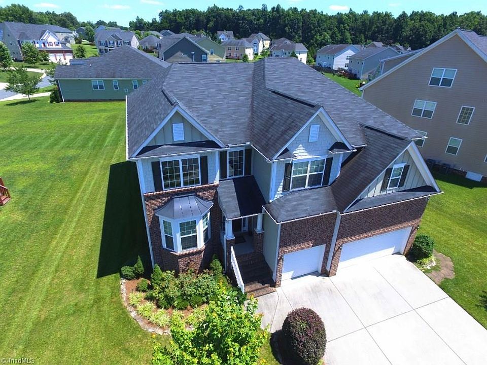 1st image of 4573 Worthing Chase Dr