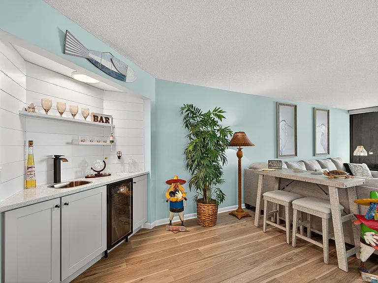 9650 S Ocean Dr #302 — Photo 9