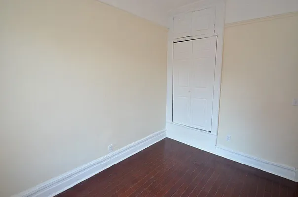 Rented by CITY SKYLINE REALTY INC | media 22