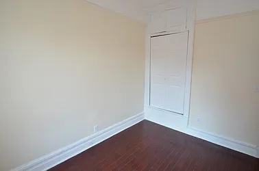 Rented by CITY SKYLINE REALTY INC