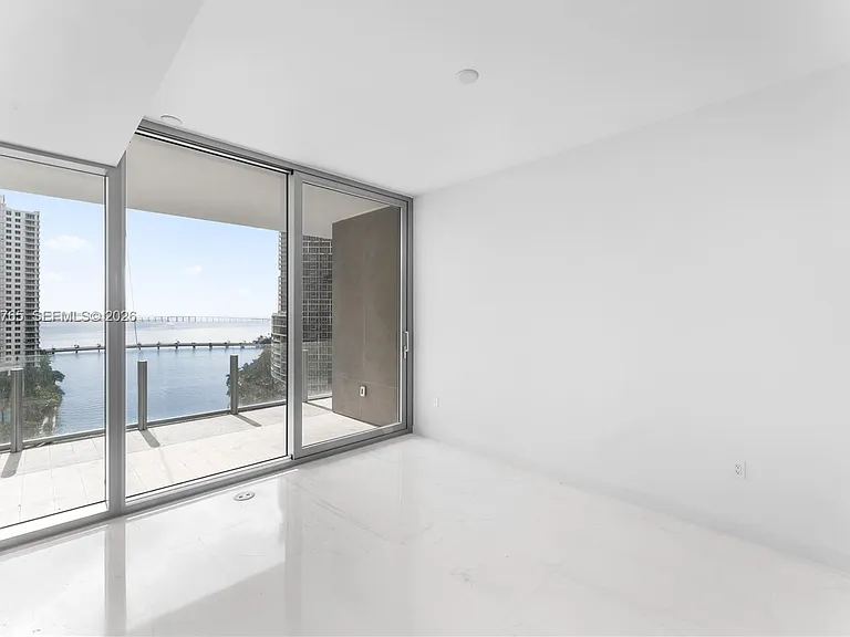 300 Biscyane Boulevard Way #1202 — Photo 14
