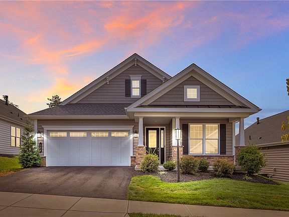 2nd image of 284 Jefferson Ln