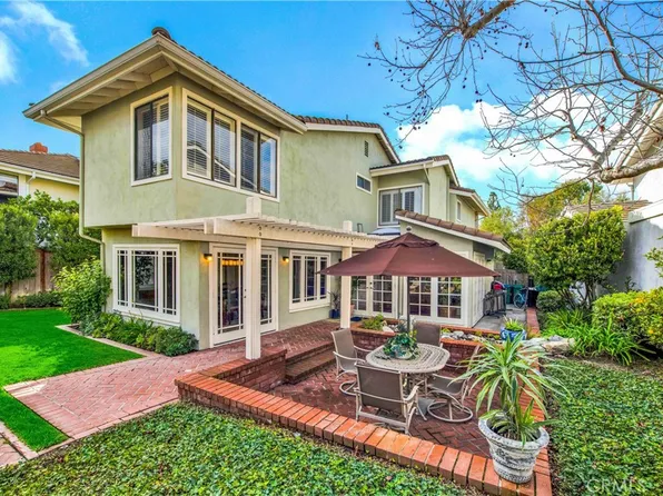 5 Butternut Ln, Irvine, CA 92612