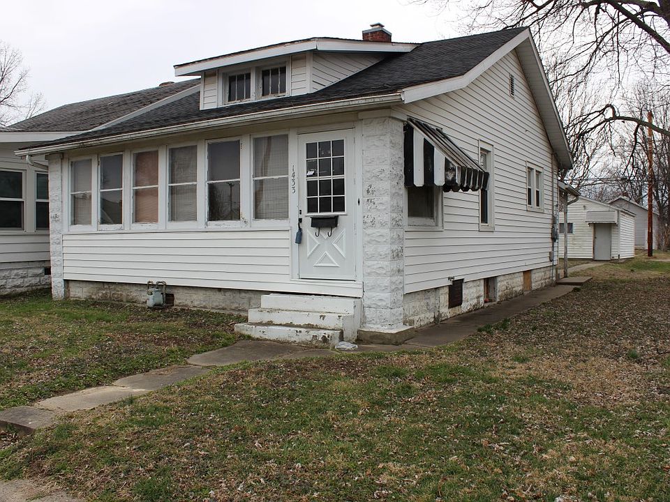 1st image of 1433 Olive St