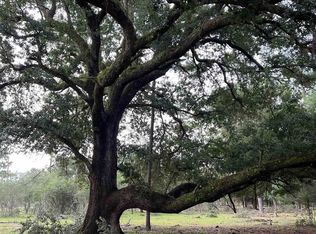 Twin Oaks Dr, Milton, FL 32571