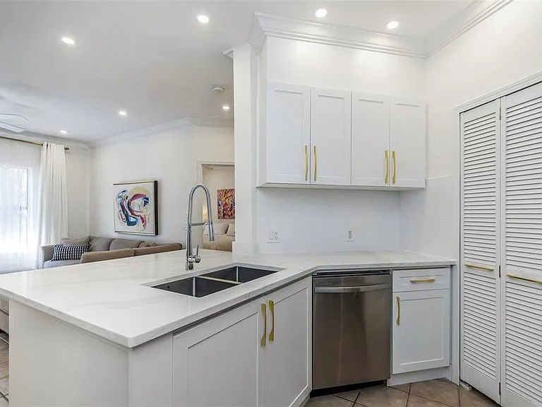 2199 Chianti Pl #9-0923 — Photo 12