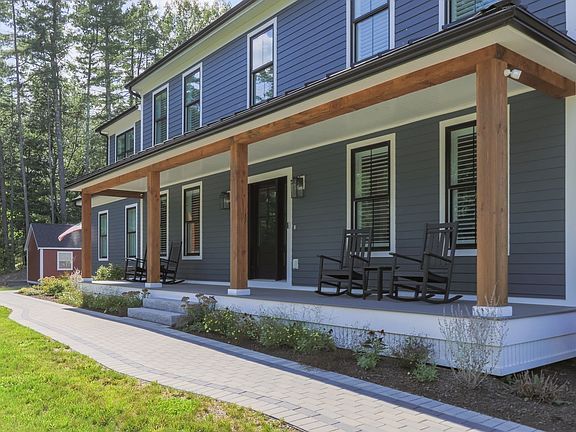 3rd image of 1 Maple Ave