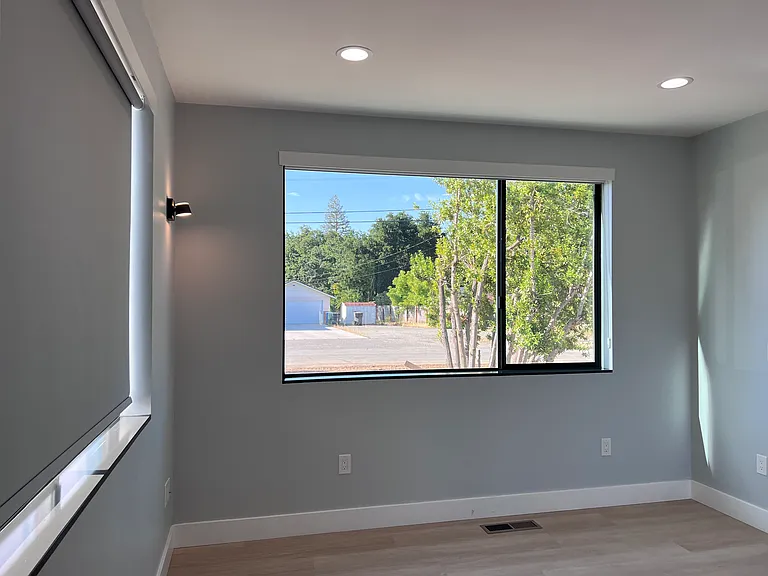 18530B Marshall Ln — Photo 19