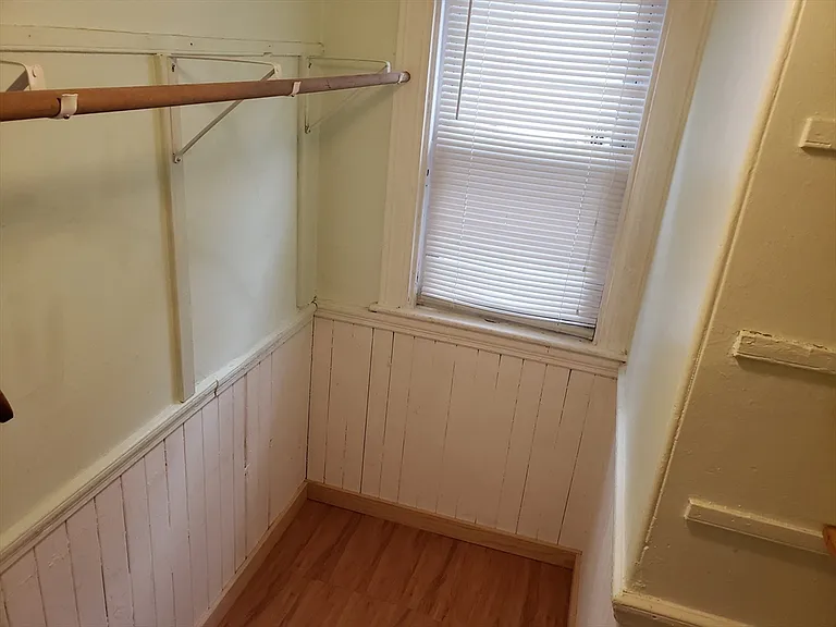 11 Arcola St #1 — Photo 23