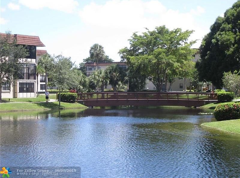 1st image of 4955 E Sabal Palm Blvd APT 108