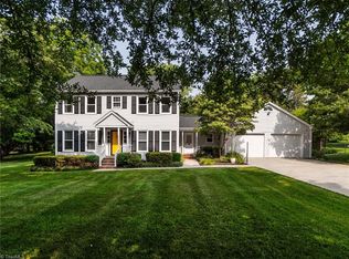 1045 Camelot Ln, Graham, NC 27253