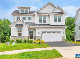 1779 Fowler St, Charlottesville, VA 22901