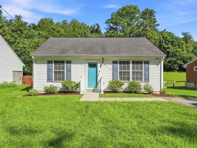 2417 Daleton Blvd NE, Roanoke, VA, 24012