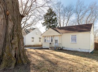 6012 Raytown Rd, Raytown, MO 64133