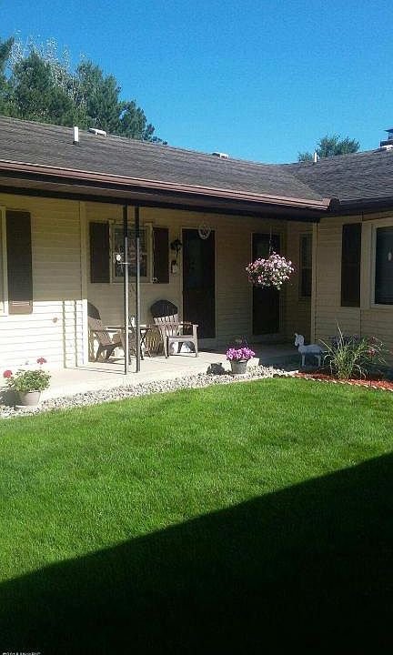 1st image of 7336 Pinegrove Dr #14