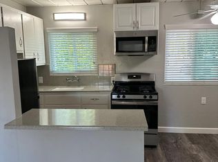 749 Layne Ct #24, Palo Alto, CA 94306