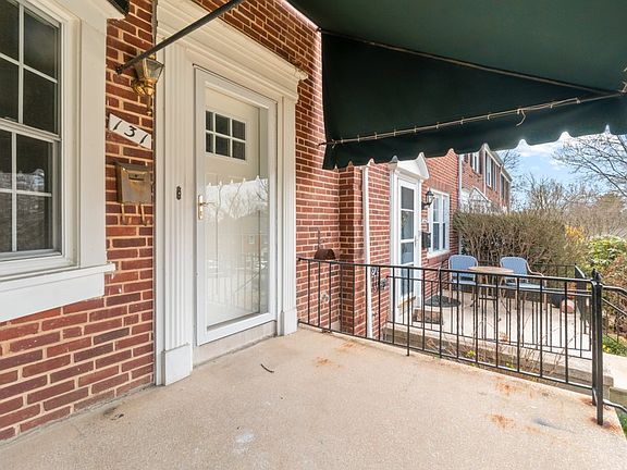 4th image of 131 Stanmore Rd