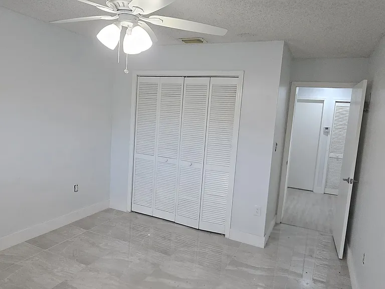 1291 SW 139th Pl — Photo 10