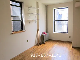 Rented by Chartwell Forest Hills Realty