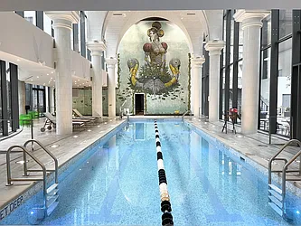 Rented by ACG Property Management LLC