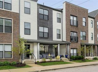 461 E 19th St, Indianapolis, IN 46202