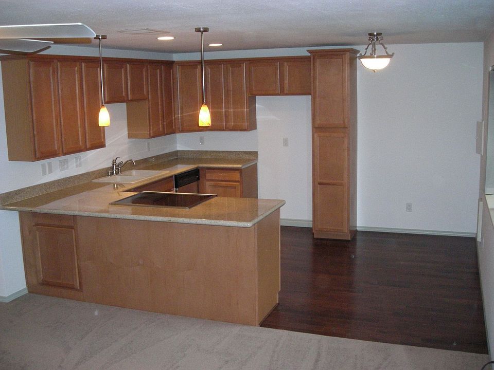 1st image of 804 NW 132nd St #13-D