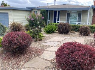 4359 Lawrence Dr, Castro Valley, CA 94546