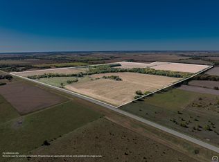 0 10th Rd, Clay Center, KS 67432