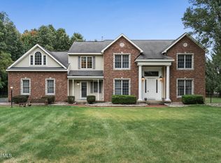 37 Forest Drive, Voorheesville, NY 12186