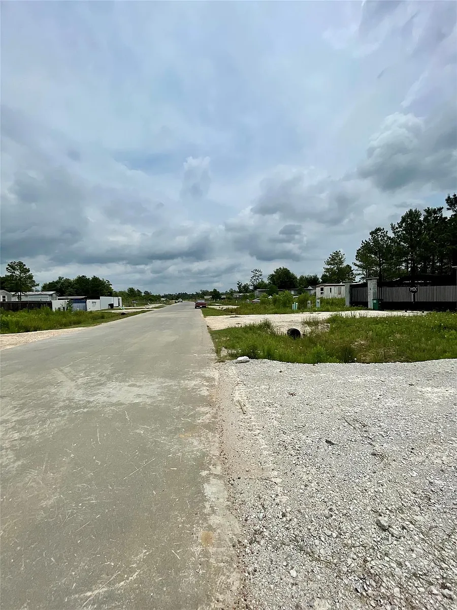 Building Photo - 500 Road 5510