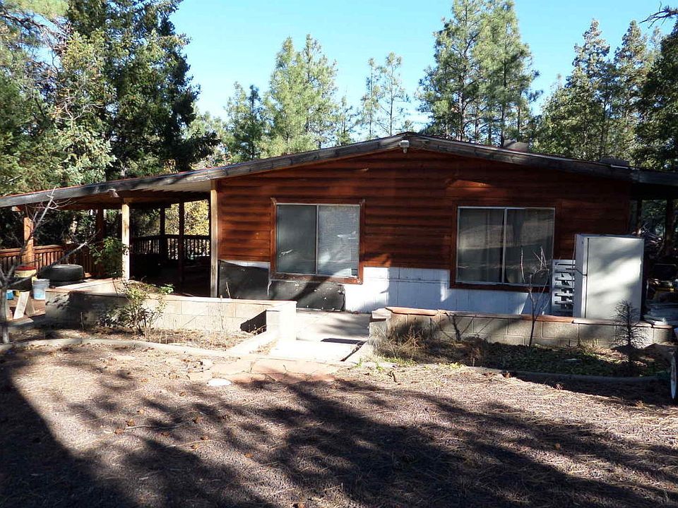 1st image of 3550 Oakwood Dr
