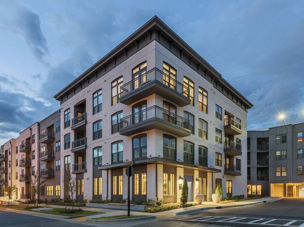 200 E Cama St #1-120