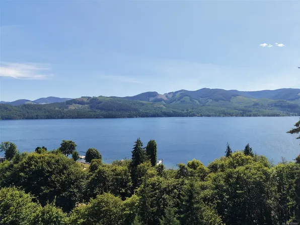LOT 58 Lupine Ln, Cowichan Valley, BC V0R 3E1