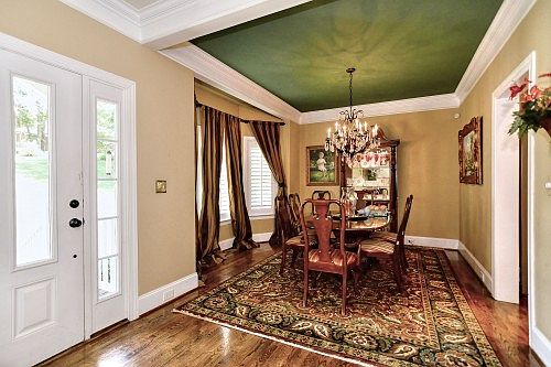 3rd image of 3947 Carmel Forest Dr