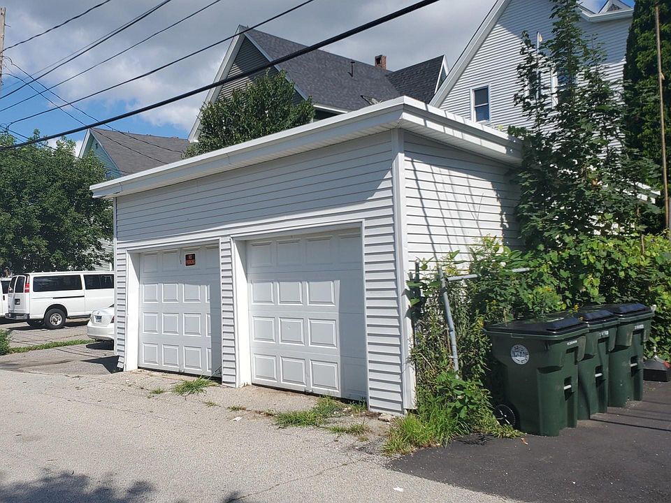 2nd image of 243 Auburn Street