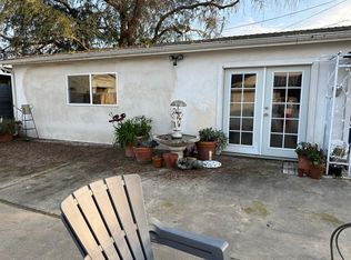 2390 Rainbow Ave, Sacramento, CA 95821