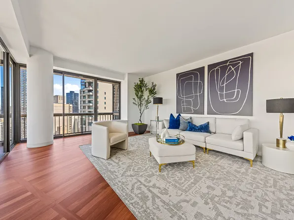 167 East 61st Street 31DE image 2 of 15