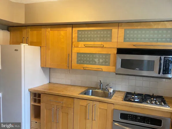 115 Cherry Park #A, Cherry Hill, NJ 08002
