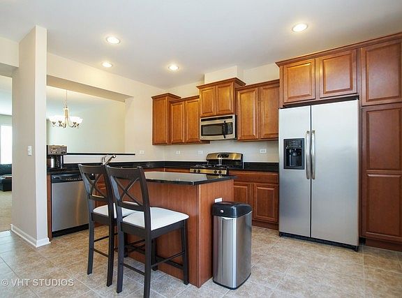 4th image of 2238 S Crambourne Way #1-JAN