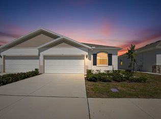 32910 Rustic Rise Rd, San Antonio, FL 33576