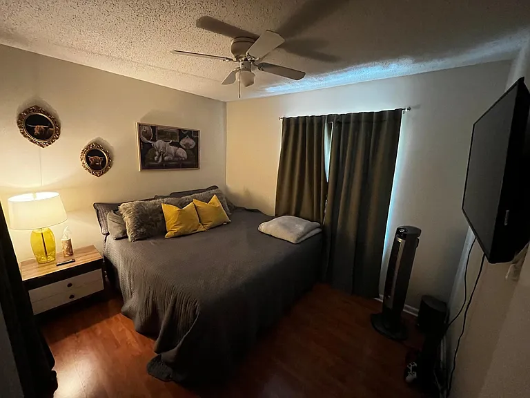 1132 Terra Rosa Dr — Photo 12