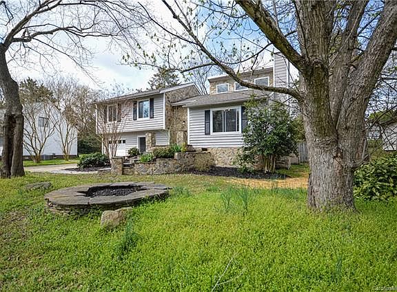 2nd image of 11006 Kingfisher Dr