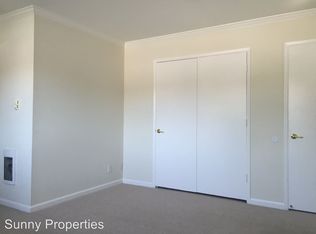 86 E 39th Ave APT D, San Mateo, CA 94403